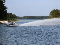 IMG_7143.jpg