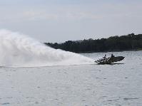 IMG_7148.jpg
