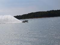 IMG_7149.jpg