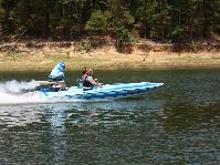 IMG_6029.jpg