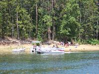 IMG_6035.jpg