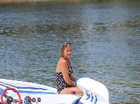 IMG_6036.jpg