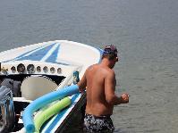 IMG_6037.jpg
