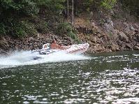 IMG_5916.jpg