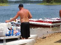 IMG_6039.jpg