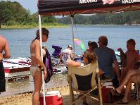 IMG_6040.jpg