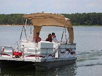 IMG_6041.jpg