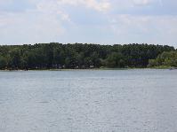 IMG_6044.jpg