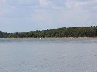 IMG_6045.jpg
