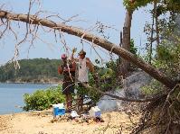 IMG_6046.jpg