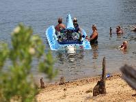 IMG_6047.jpg