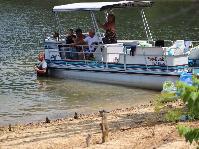 IMG_6048.jpg