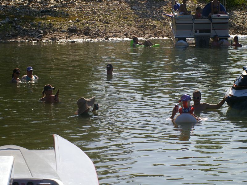 IMGP6202.jpg