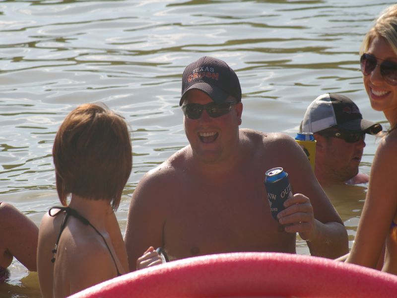 IMGP6215.jpg