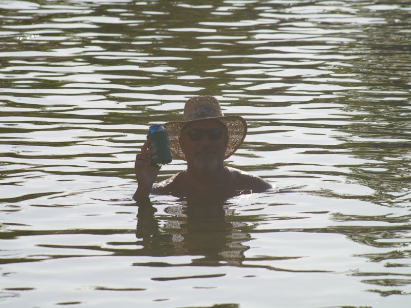 IMGP6250.jpg