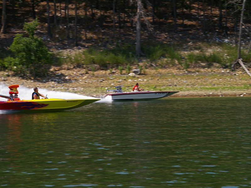 IMGP6306.jpg