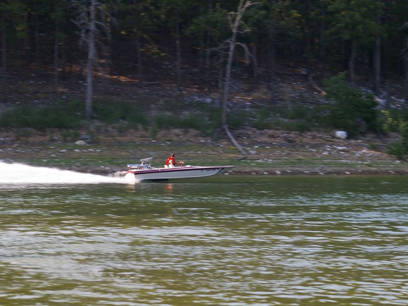 IMGP6398.jpg