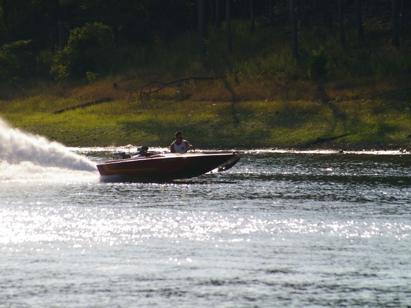 IMGP6409.jpg