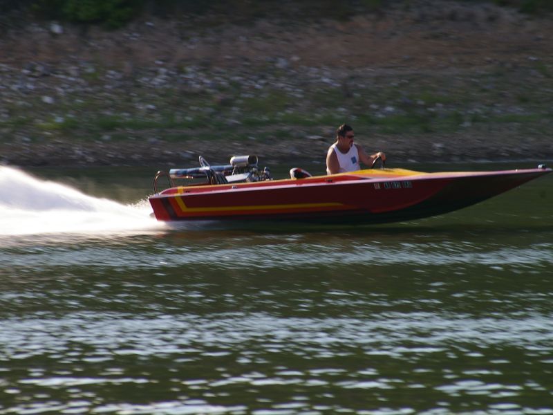 IMGP6410.jpg