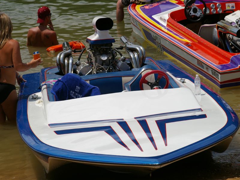 IMGP6460.jpg