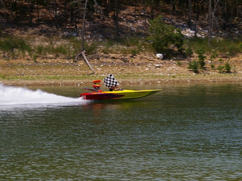 IMGP6464.jpg