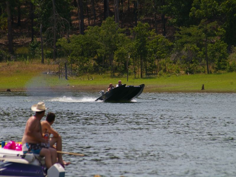 IMGP6467.jpg