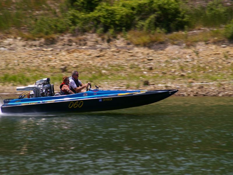 IMGP6476.jpg