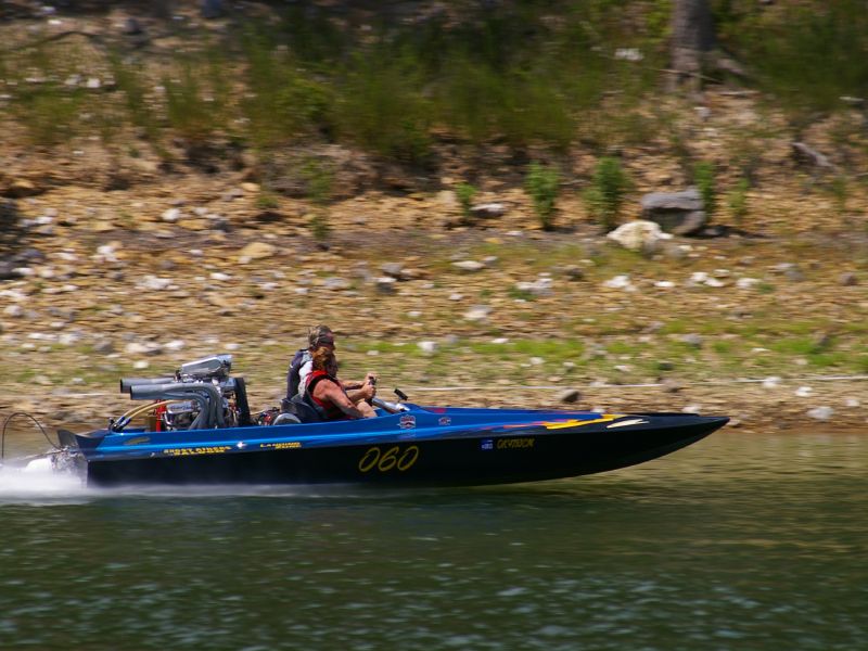 IMGP6477.jpg