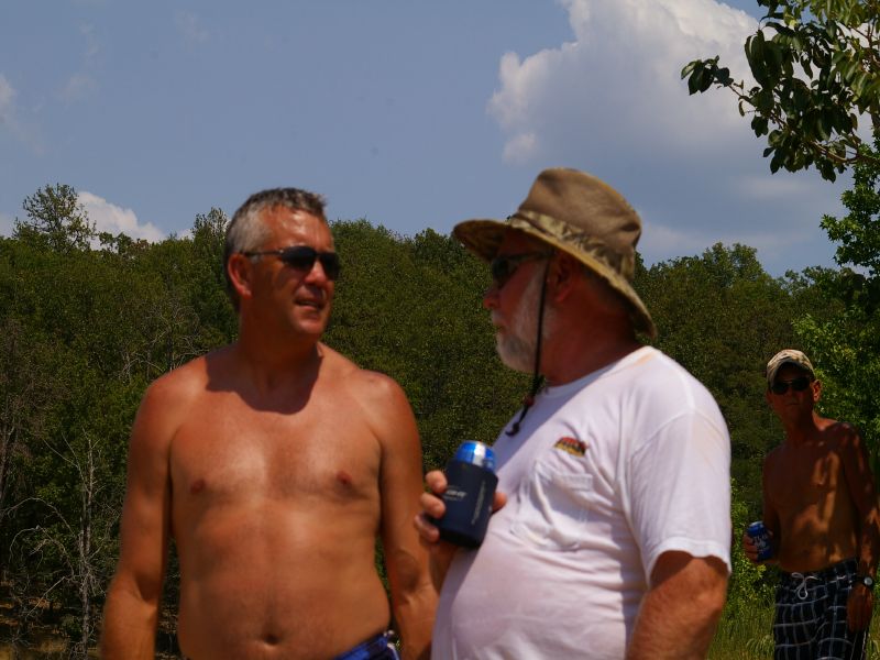 IMGP6498.jpg