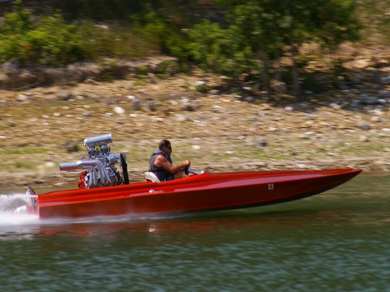 IMGP6548.jpg
