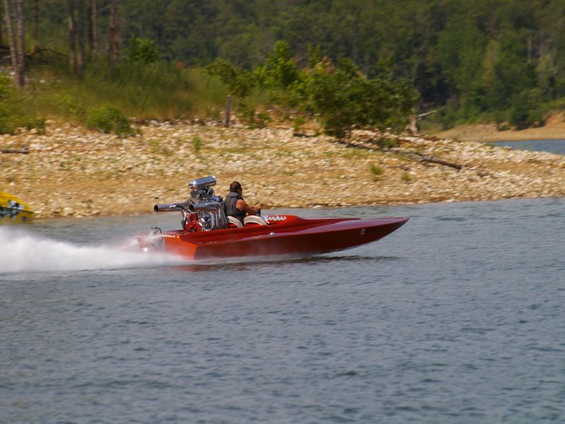 IMGP6550.jpg