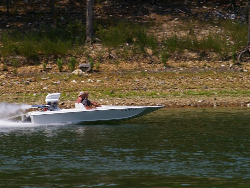 IMGP6551.jpg