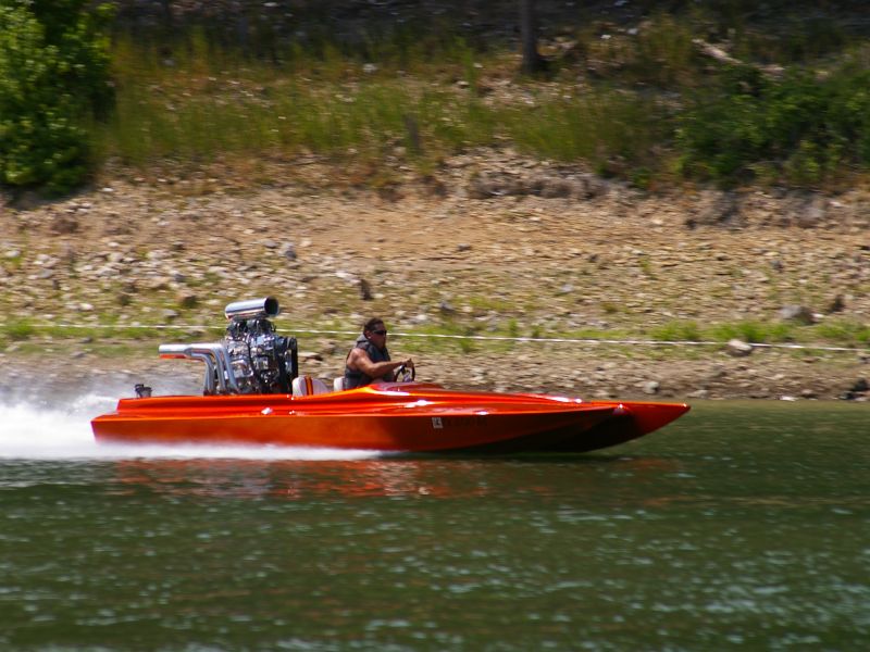 IMGP6559.jpg