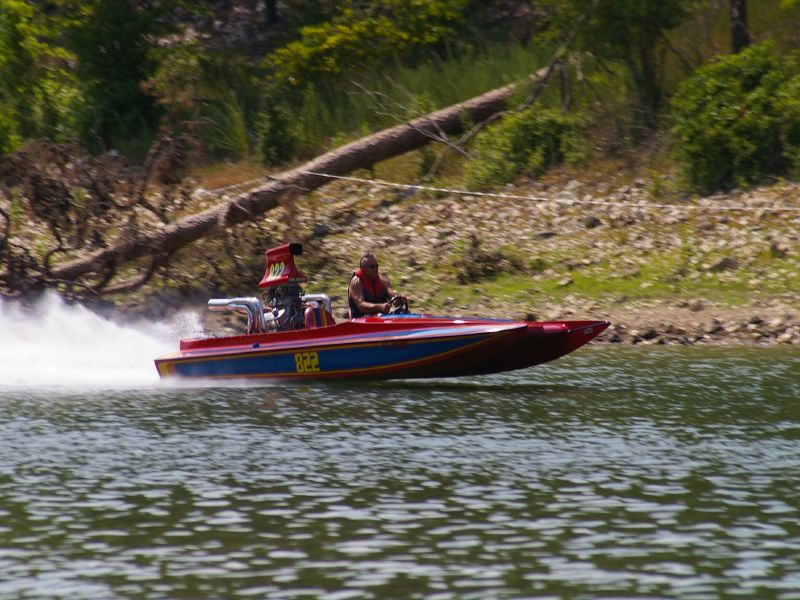 IMGP6605.jpg