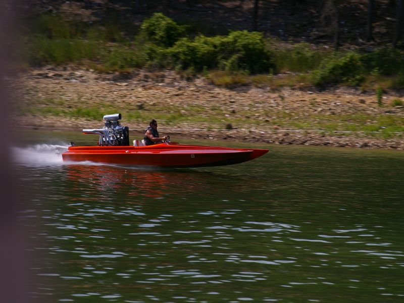 IMGP6614.jpg
