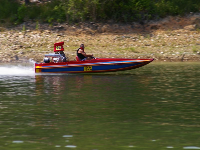IMGP6631.jpg