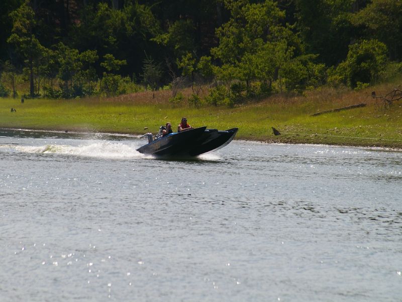 IMGP6635.jpg