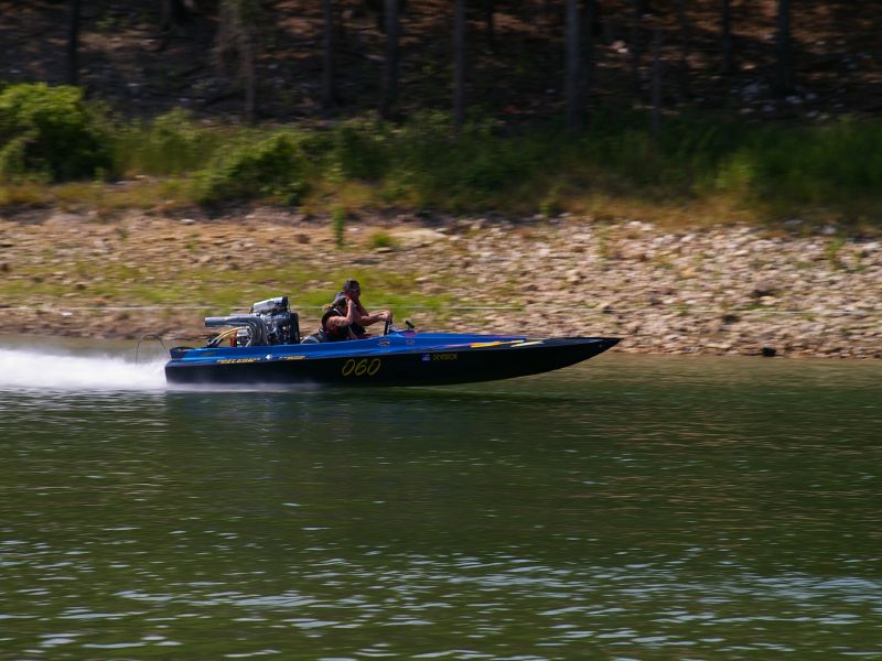 IMGP6640.jpg
