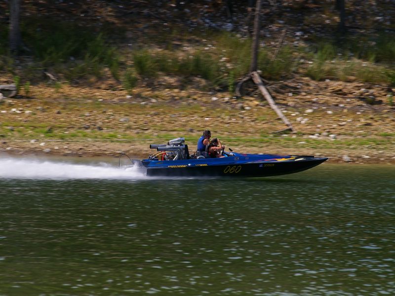IMGP6641.jpg