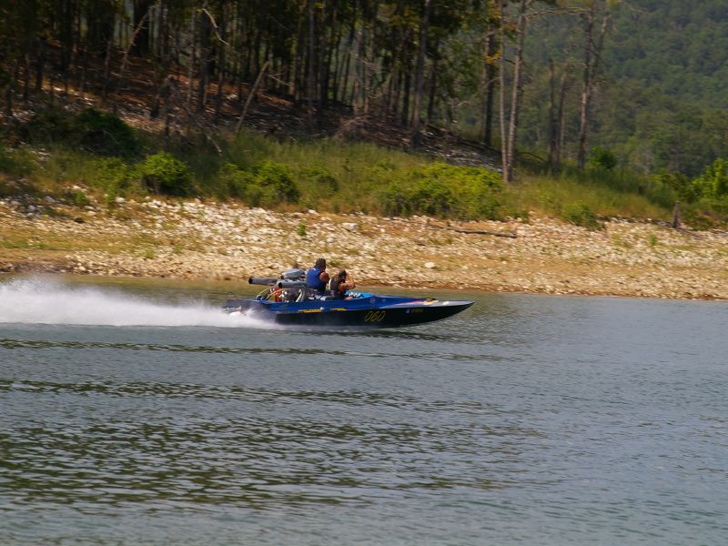 IMGP6642.jpg