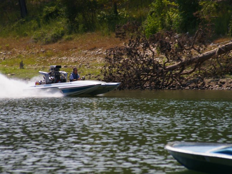 IMGP6650.jpg