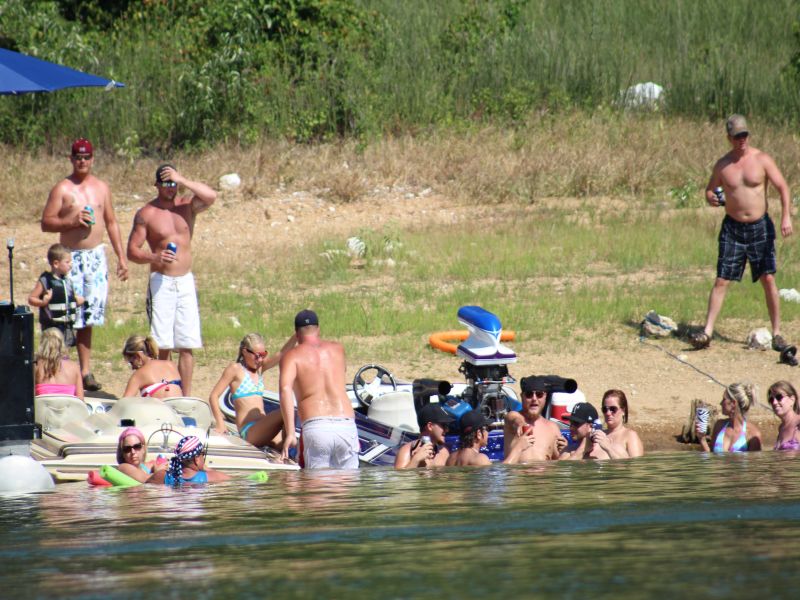 IMG_6128.jpg