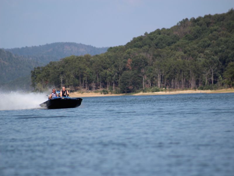 IMG_6151.jpg