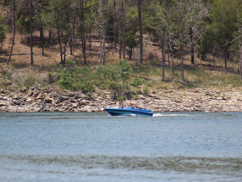 IMG_6172.jpg