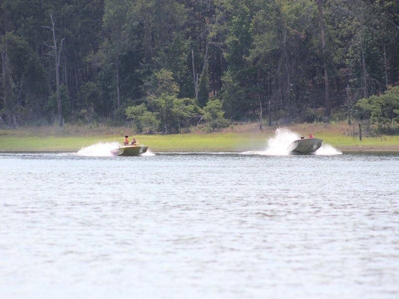 IMG_6260.jpg