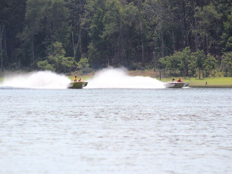 IMG_6263.jpg