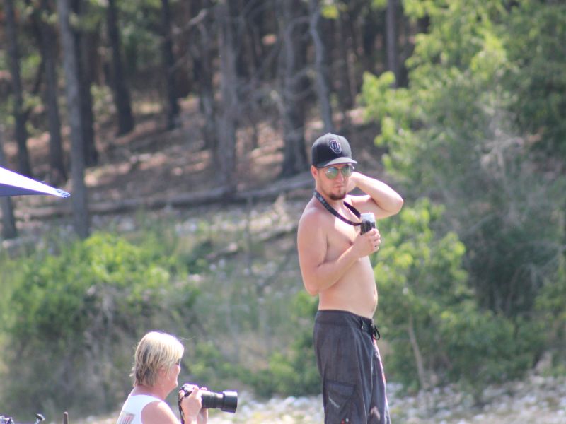 IMG_6334.jpg