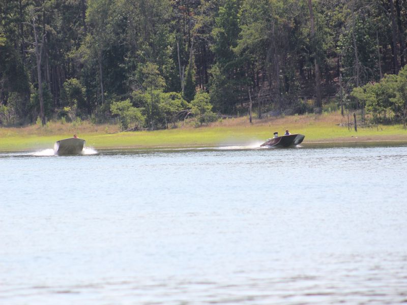 IMG_6336.jpg