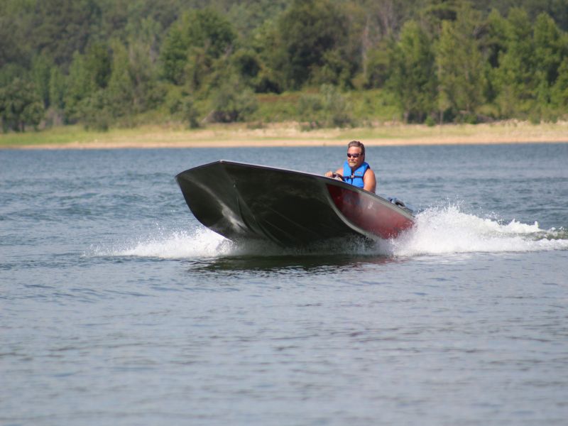 IMG_6381.jpg
