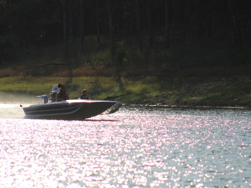IMG_6416.jpg